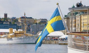 reg-svedska_