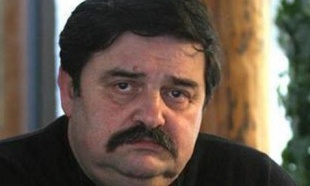 reg-tupurkovski_310x186