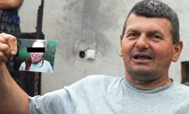 reg-tuzla_