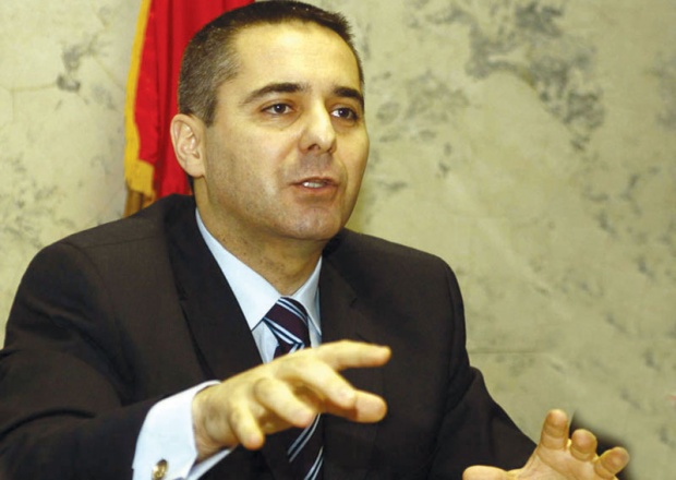 reg-veljovic