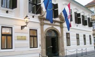 reg-zagreb-gradjani-duznici