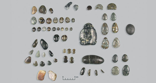 rep--belica-MALA-2