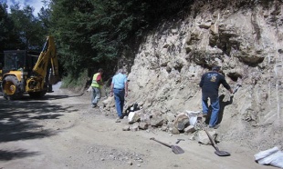 rep-Iskopavanja-u-okolini