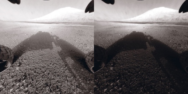 rep-MARS-1-spajanje_