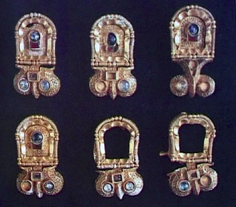 rep-arheolozi-mala