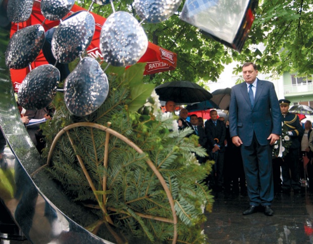 rep-banjalucke-bebe_