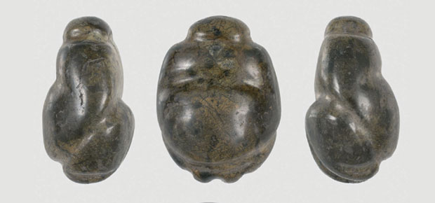 rep-belica-MALA-1