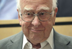 rep-cern-higs-MALA-uz-antr