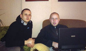 rep-dobra-1-MALA