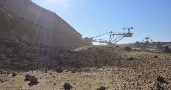 rep-iskopavanje-bager-v06