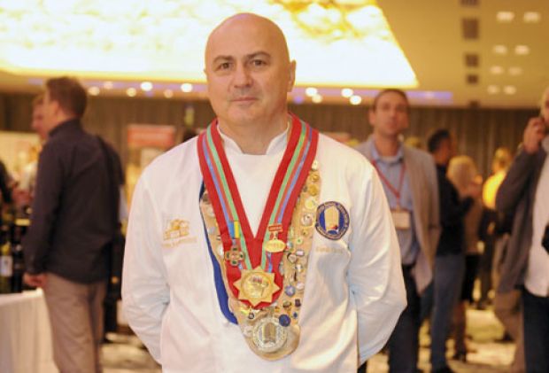 rep-kostic_