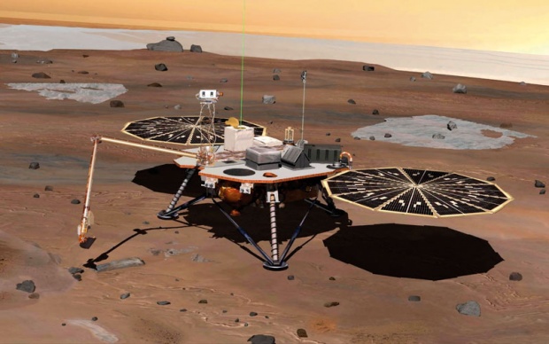 rep-mars_
