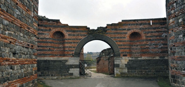 rep-muzej_