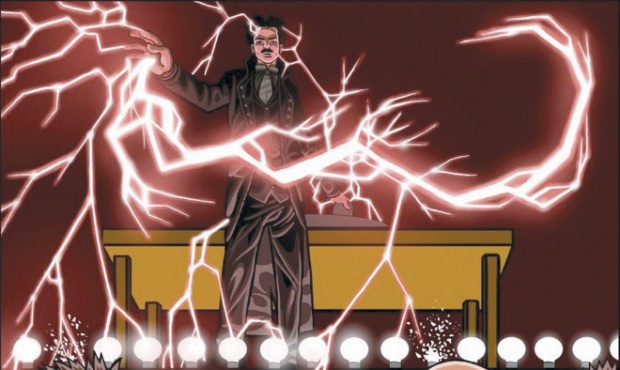 rep-tesla_1