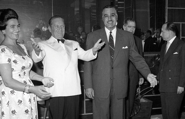rep-tito-MALA