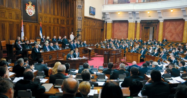rezolucija