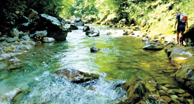 rijeka-sutjeska_