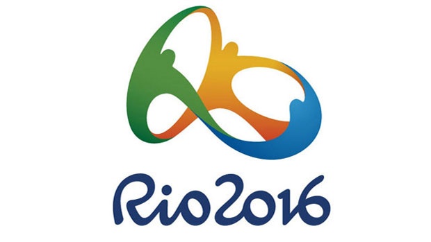 rio_