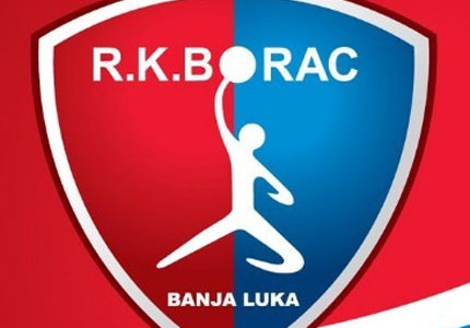 rk_borac
