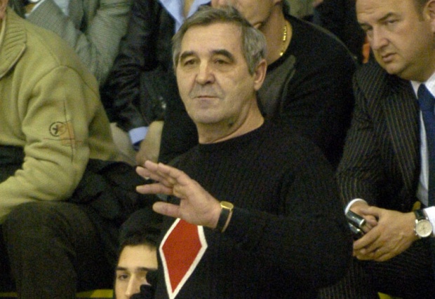 roganovic