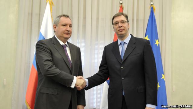 rogozin-vucic