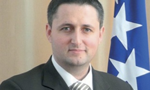 rs-denis_310x186
