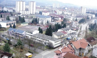 rs-doboj_310x186