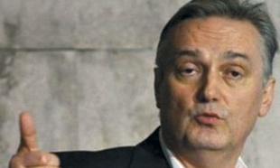 rs-lZatko-lagumdzija_