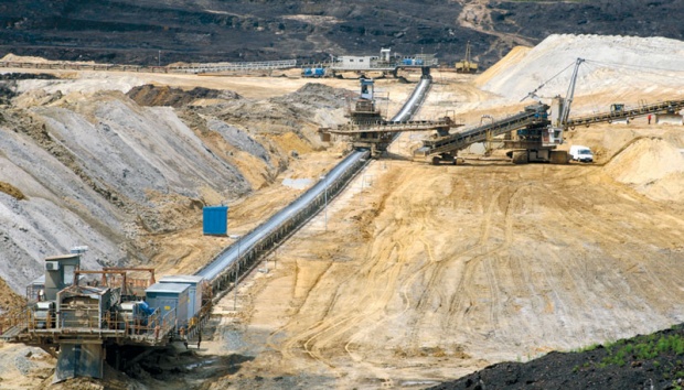 rs-termoelektrana-stanari