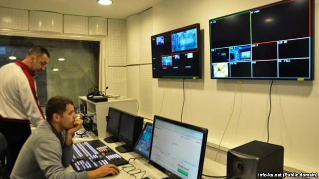 rtk