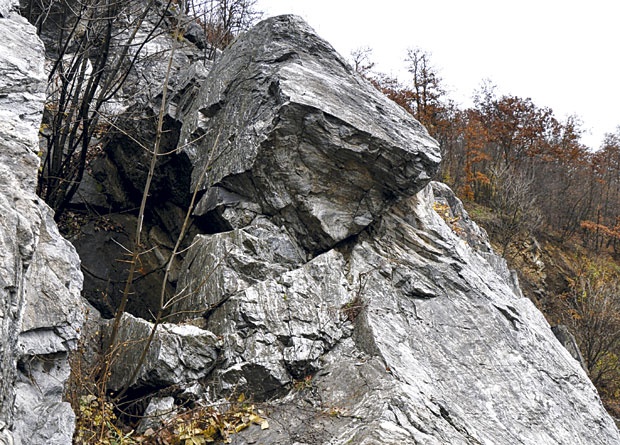 rudna-glava (4)
