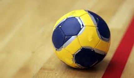 rukomet_lopta