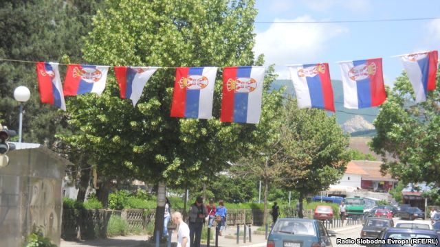 s.mitrovica_s