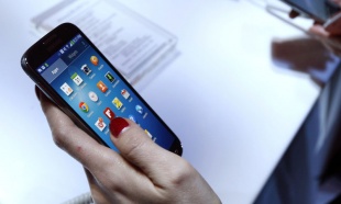 samsung-galaxy-4-mobilni