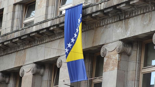 sarajevo-4