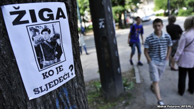 sarajevo-nasilje_s