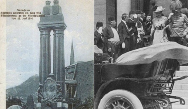 sarajevo-spomenik-franc