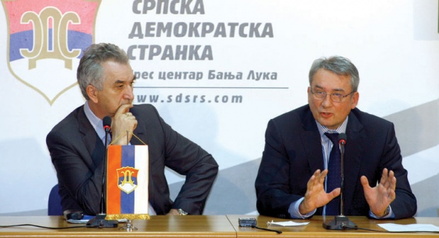 sarovic-bosic-sds