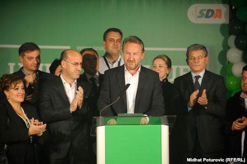 sda2