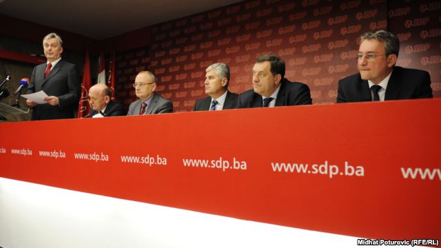 sdpbiih_s