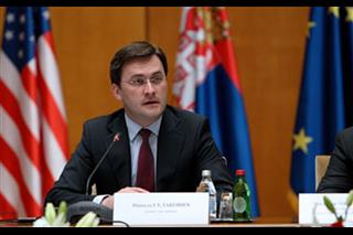 selakovic
