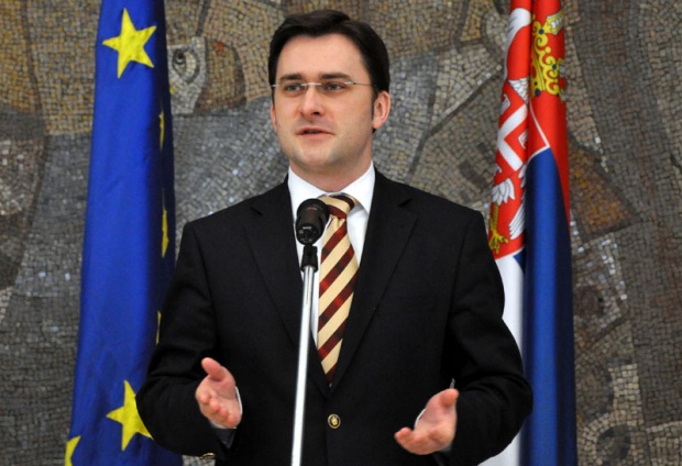 selakovic_