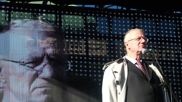 seselj8
