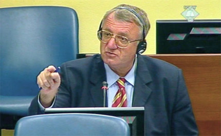 seselj_3