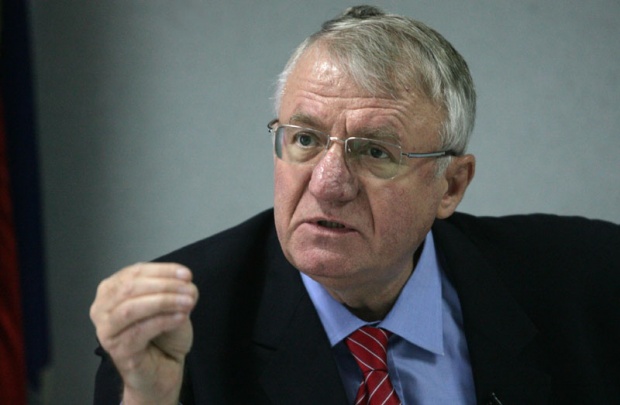 seselj_4