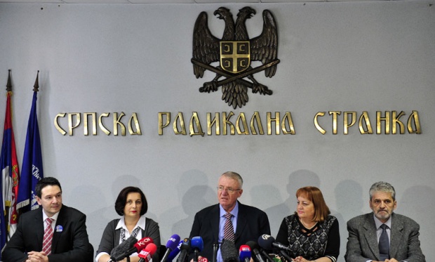 seselj_6