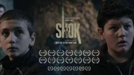 shok