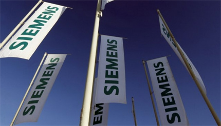 siemens