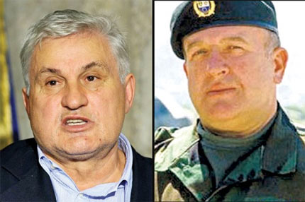 simic-dudakovic