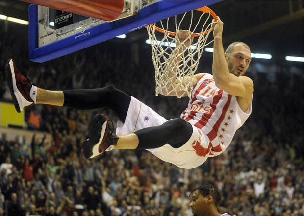 simonovic7 simonovic7